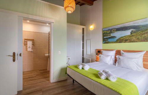 Canto do Mar - Foto 20