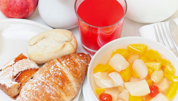 Villa Ambrosina - Photo 3