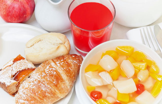 Villa Ambrosina - Foto 3