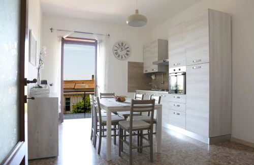 Pepè Apartment -Lago di Bracciano - Foto 11