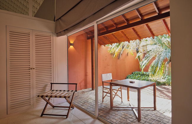 maya tangalle - Foto 17