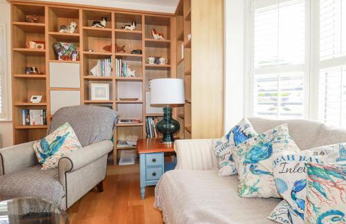 1 Old Talbot Cottages - Photo 5