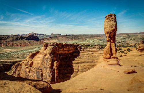 Rim Village U4 - Foto 23