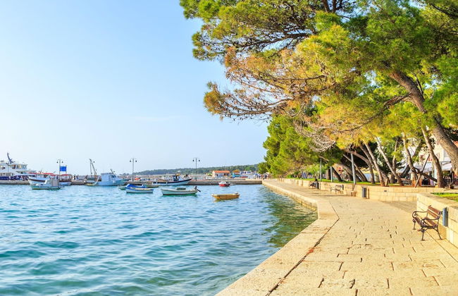 Pool & Fun House Betiga 1 With gym - Foto 62