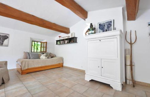 Stunning Home In Fayence With Wifi - Photo 18