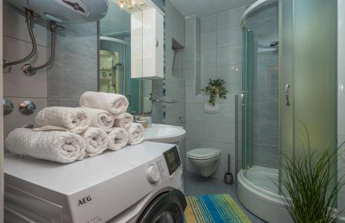 MSV Modern Stone Villa - Foto 17