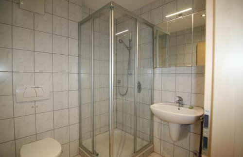 Haus Pleidelsheim - Foto 14