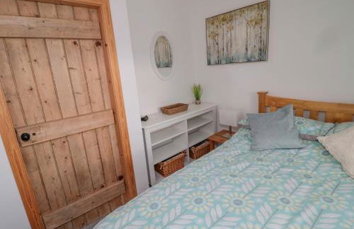 5 Swinton Mill Farm Cottage - Foto 24