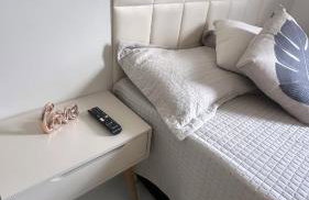 Flor da Amazônia 1 Belém - PA - Photo 31