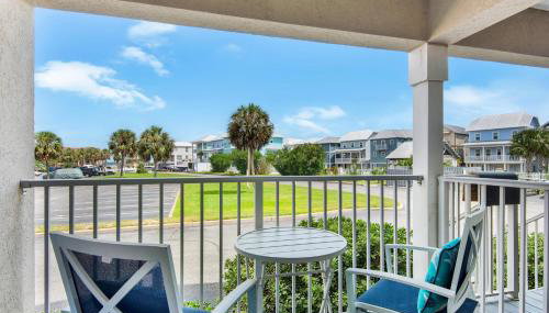 Sunset Harbor Villas 313 - Foto 3