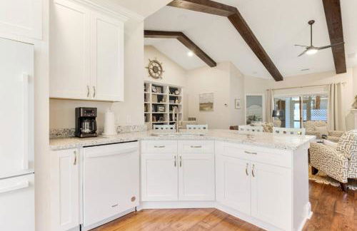 The Cottage at Arbor Creek - Foto 24