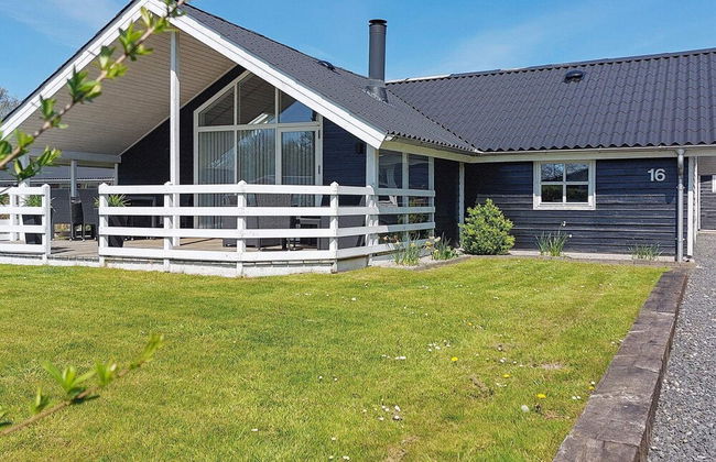 Modern Retreat With Hot Tub - By Traum Ferienwohnungen - Foto 25