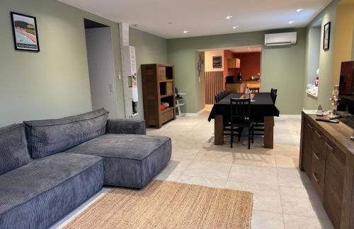 Gite 10 pers - Foto 1