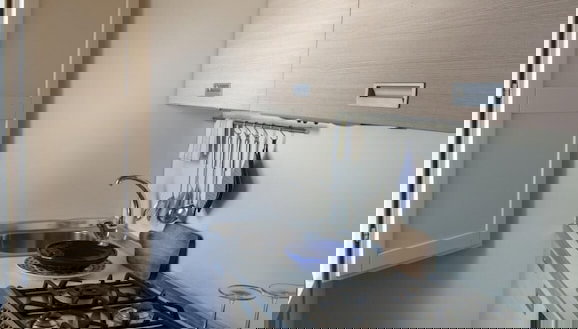 Cannette con Giardino - Foto 5, Habitación