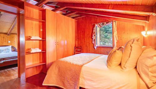 Villa Fontes 5 - Foto 3