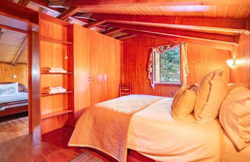 Villa Fontes 5 - Foto 3