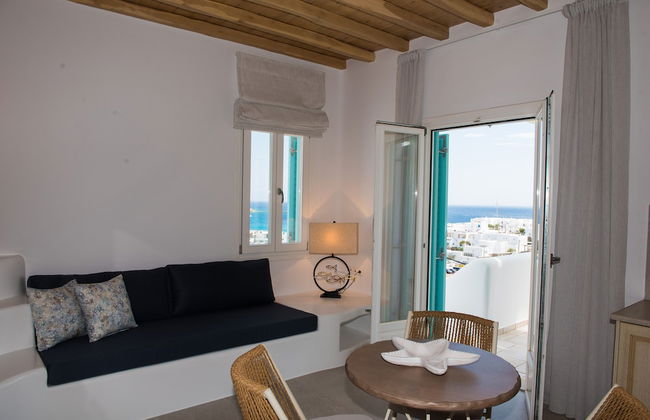 Villa Meliti - Foto 51