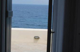 Almyra Kythera - Foto 26