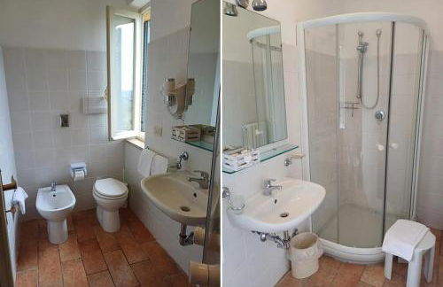 Agriturismo Villino Bellavista - Photo 3