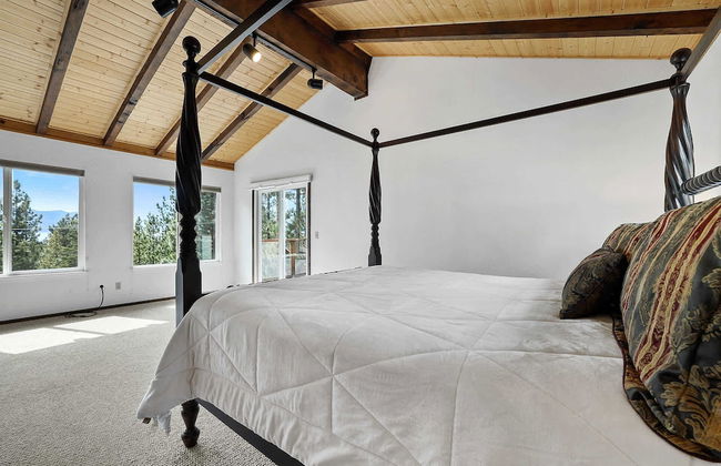 Hall Court Manor - Hot Tub, Pet Friendly, Pool Table! - Foto 5