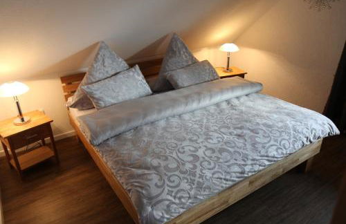 Ferienwohnung Am See - Photo 16