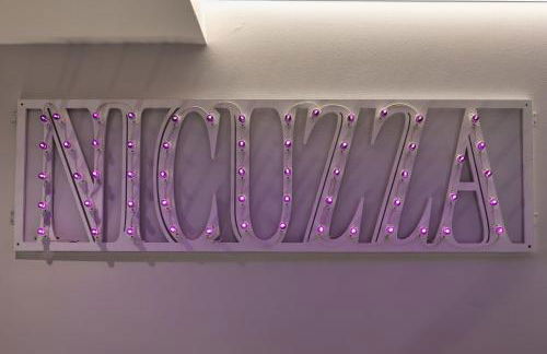 VFH Blue Breeze holiday home - Foto 6