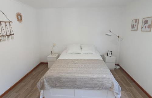 Casa das Feiteiras by AnaLodges - Foto 58