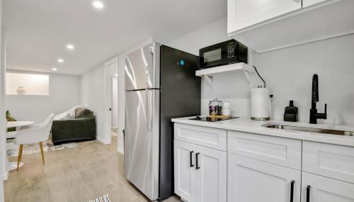 Baldwin Modern Heaven 2B-1BTH - Photo 4