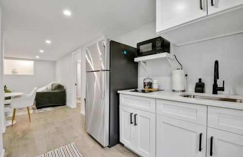 Baldwin Modern Heaven 2B-1BTH - Foto 4