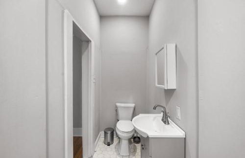 1936 Bungalow - Olde Town Southern Charm - Foto 14