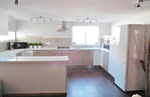 Villa Bellavista - Foto 64