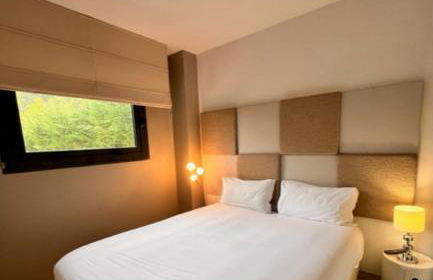 Arthur Properties - Montfleury - Foto 14