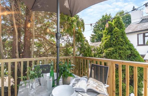 Hwylfa Ddafydd - Foto 21