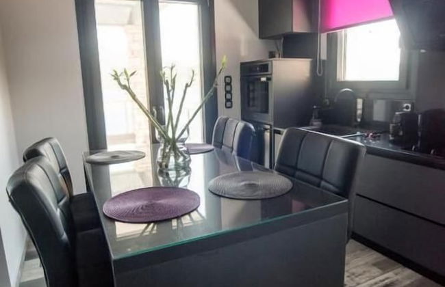 Paraiso Azul Villas - Foto 12