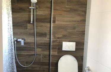 MK Apartments - Photo 37