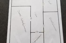 Haus Johanna - Foto 12