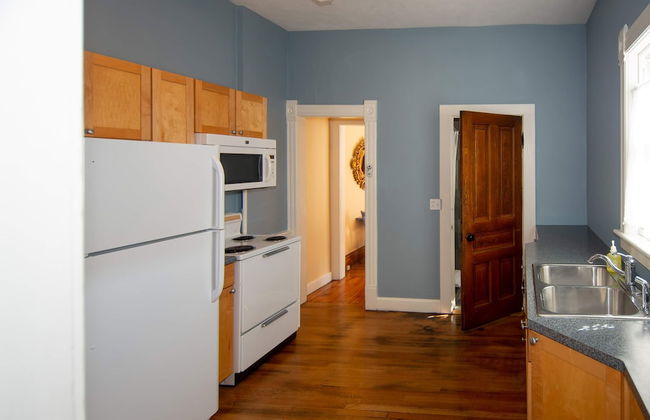 Serendipity Resort & Suites - Photo 71