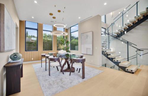 Amestoy Modern - Foto 19