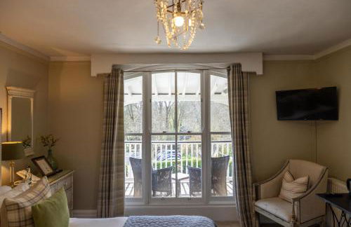 Wingrove House - Foto 62