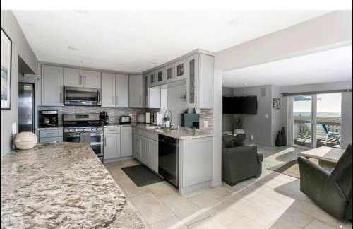 90210 Beach House Lower Unit - Foto 22