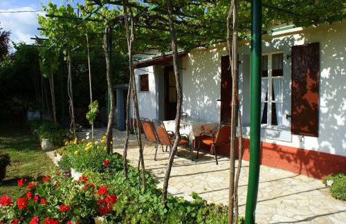 HOUSE VIOLETA - Foto 10