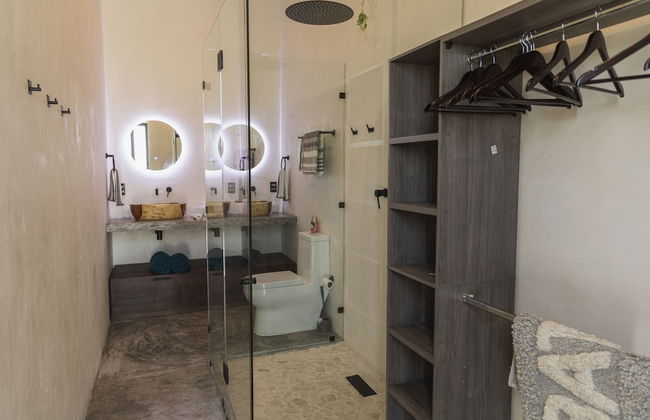 Casa Mar Luxury Villa With Incredible Ocean View - Foto 31