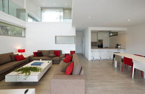 La casa de Marta - Foto 20