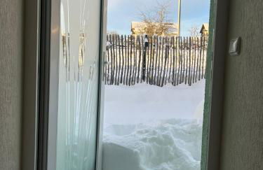 Ferienhaus Auszeit Harz Braunlage/Hohegeiß - Foto 45