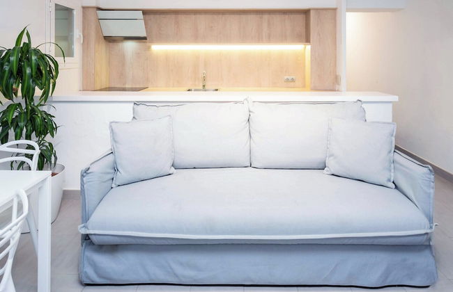 Enkala Apartamentos - Foto 10