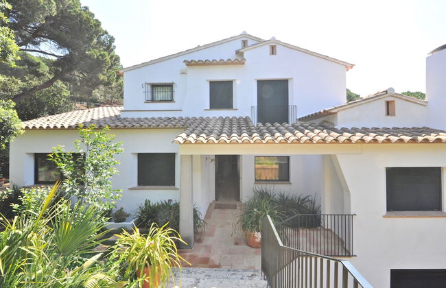 Villa Prima - Foto 3