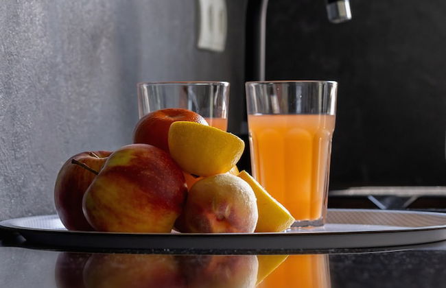 Sweet Murzasichle Apartment by Renters - Foto 34