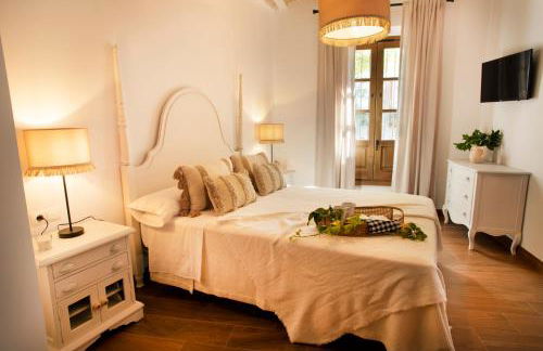 Casa Rural Candelas - Foto 4