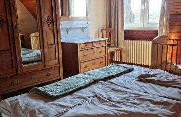 Ferienhof Bisdorf "Steilküste" - Foto 12