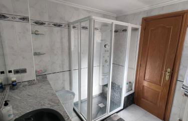 Casa la Plaza - Foto 22